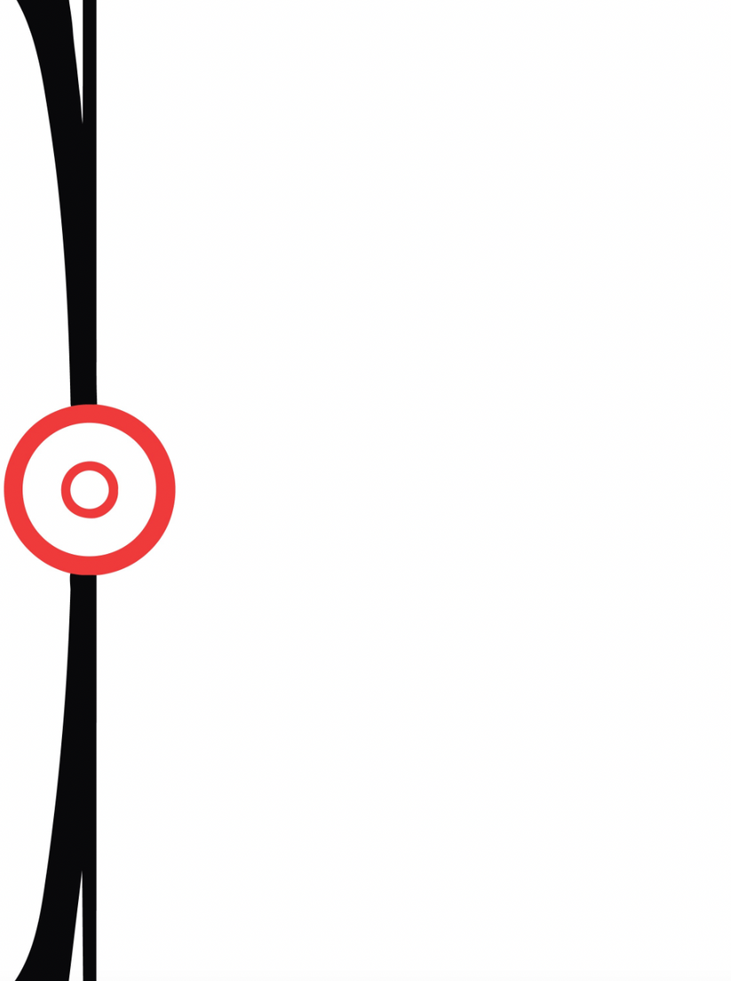 Eagle i Align