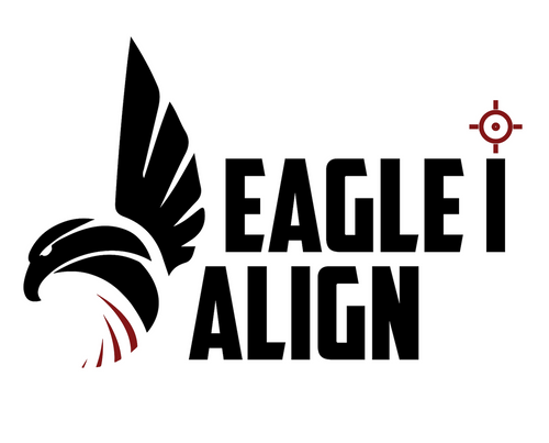 Eagle i Align